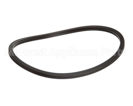 625310 Stoelting Ring Quad 5.75 Id