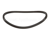 625310 Stoelting Ring Quad 5.75 Id