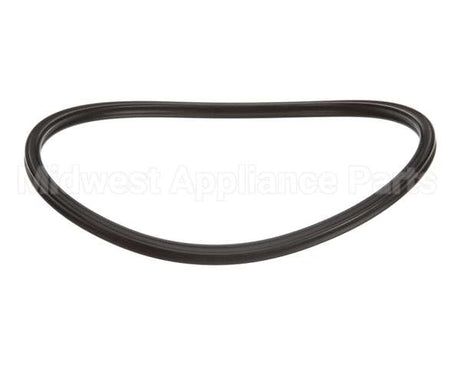 625310 Stoelting Ring Quad 5.75 Id