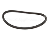 625310 Stoelting Ring Quad 5.75 Id