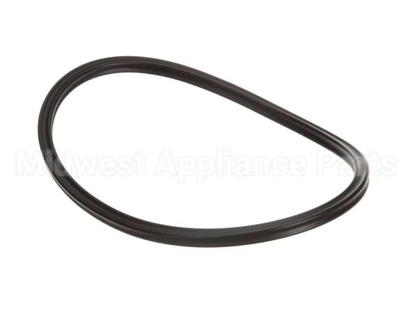 625310 Stoelting Ring Quad 5.75 Id