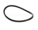 625310 Stoelting Ring Quad 5.75 Id