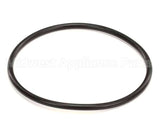 625314 Stoelting Ring O 6In Od X 1/4 Cs