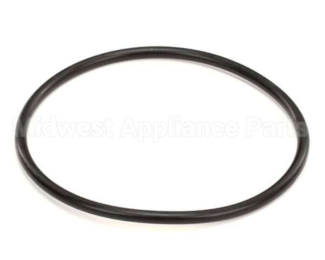 625314 Stoelting Ring O 6In Od X 1/4 Cs