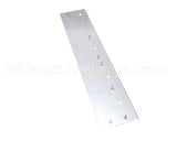 62535 Grindmaster Cecilware Clean Out Assy,Alum Cover