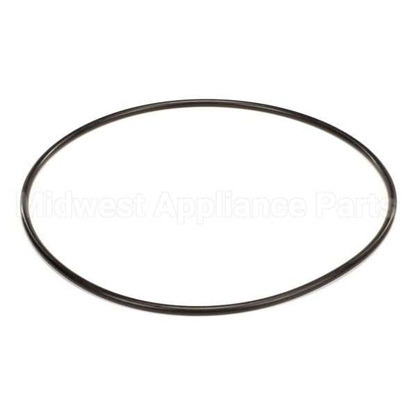 625352 Compatible Stoelting Ring, O, 11Id 1/4 C.s