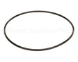 625352 Stoelting Ring, O, 11Id 1/4 C.s.