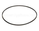 625352 Stoelting Ring, O, 11Id 1/4 C.s.