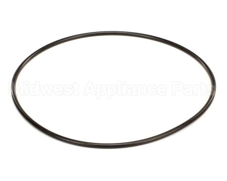 625352 Stoelting Ring, O, 11Id 1/4 C.s.