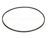 625352 Stoelting Ring, O, 11Id 1/4 C.s.