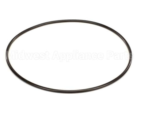 625352 Stoelting Ring, O, 11Id 1/4 C.s.