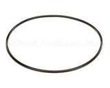 625352 Stoelting Ring, O, 11Id 1/4 C.s.