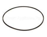 625352 Stoelting Ring, O, 11Id 1/4 C.s.