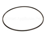 625352 Stoelting Ring, O, 11Id 1/4 C.s.