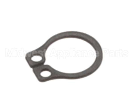 625393 Stoelting Ring Retaining External