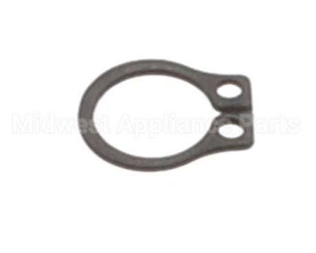625393 Stoelting Ring Retaining External
