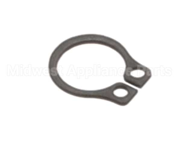625393 Stoelting Ring Retaining External