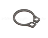 625393 Stoelting Ring Retaining External