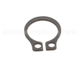 625393 Stoelting Ring Retaining External