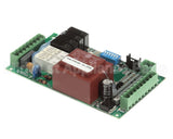 6253D Itv Ice Makers Control Board Ms R290