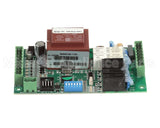 6253D Itv Ice Makers Control Board Ms R290