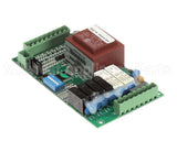 6253D Itv Ice Makers Control Board Ms R290