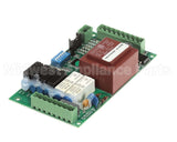 6253D Itv Ice Makers Control Board Ms R290