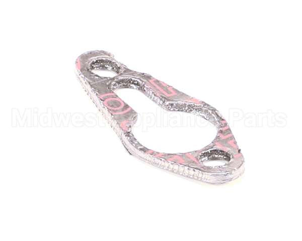 62542 Blodgett Gasket For Electrode