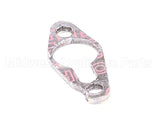 62542 Blodgett Gasket For Electrode