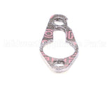 62542 Blodgett Gasket For Electrode