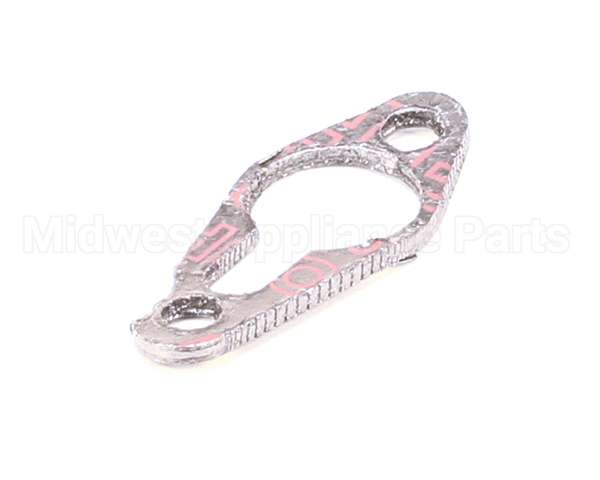 62542 Blodgett Gasket For Electrode
