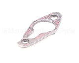 62542 Blodgett Gasket For Electrode