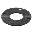 62543 Compatible Blodgett Gasket, Fasco Fan