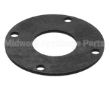 62543 Blodgett Gasket,Fasco Fan