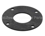 62543 Blodgett Gasket,Fasco Fan