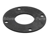 62543 Blodgett Gasket,Fasco Fan