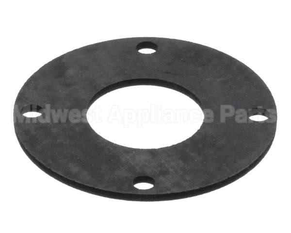 62543 Blodgett Gasket,Fasco Fan