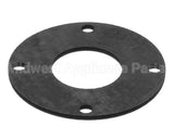 62543 Blodgett Gasket,Fasco Fan