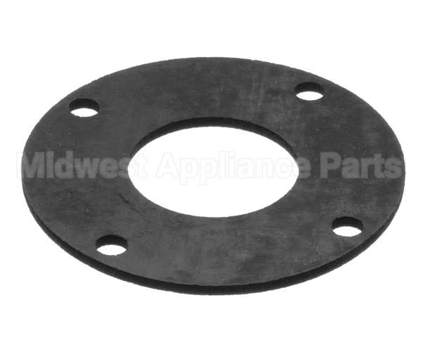 62543 Blodgett Gasket,Fasco Fan