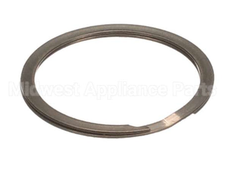 625440 Stoelting E Retaining 1.00In Dia