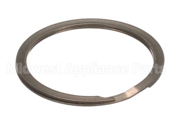 625440 Stoelting E Retaining 1.00In Dia