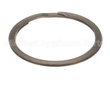 625440 Stoelting E Retaining 1.00In Dia