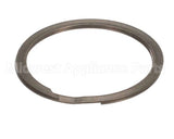 625440 Stoelting E Retaining 1.00In Dia