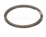 625440 Stoelting E Retaining 1.00In Dia