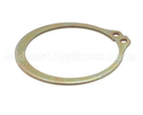 625456 Stoelting E Ring Retaining 1.375X.050