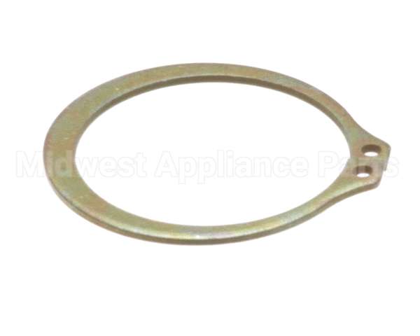 625456 Stoelting E Ring Retaining 1.375X.050