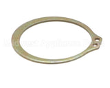 625456 Stoelting E Ring Retaining 1.375X.050
