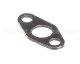 62546 Blodgett Gasket,Glow Plugs