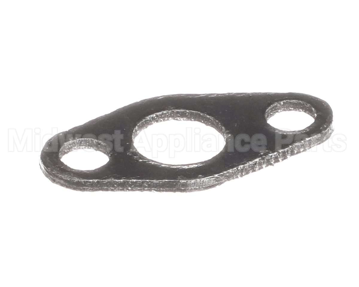 62546 Blodgett Gasket,Glow Plugs