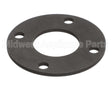 62547 Blodgett Gasket, Fasco Fan 18Kw Gas